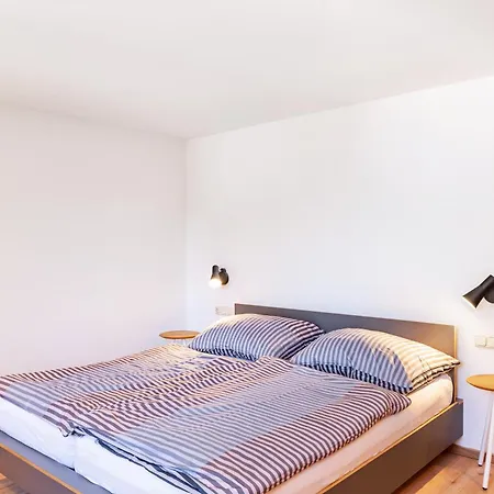 Tschatscha Veglia Kappl