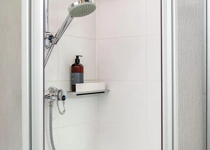 Apartmán Tschatscha Veglia Kappl (Landeck)