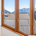 Apartament Tschatscha Veglia *