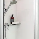 Tschatscha Veglia Kappl (Landeck)