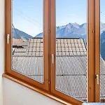 Tschatscha Veglia Apartmán