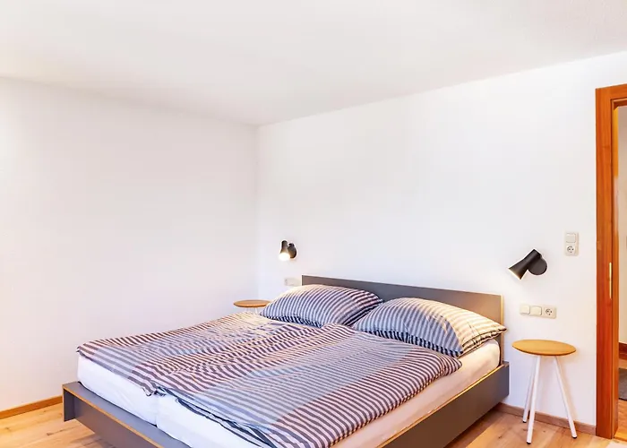 Tschatscha Veglia カップル