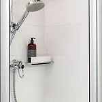 Διαμέρισμα Tschatscha Veglia Kappl (Landeck)